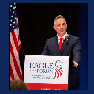 Harassing the Helpers State Lawfare Campaigns Against Pregnancy Centers Tim Garrison, JD