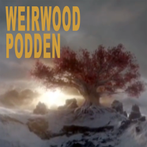 Episode-logo