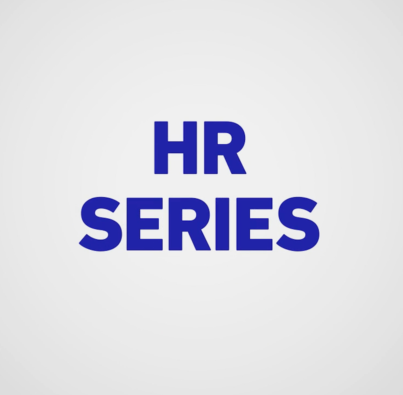 HR Series: Episode 3 - How to involve the top management in the talent acquisition process?