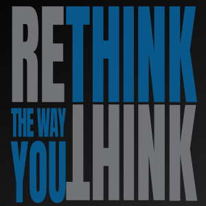 03-08-20 - Rethink The Way You Think - Part 3 - Jim Pinkard