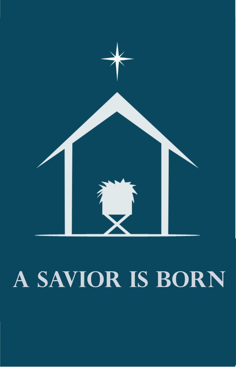 12-17-17 A Savior is Born - How to Worship the Savior - Part 2