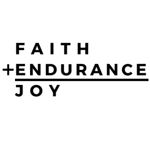 6-30-19 - Faith+Endurance=Joy - Guest Speaker - Tim Bryant