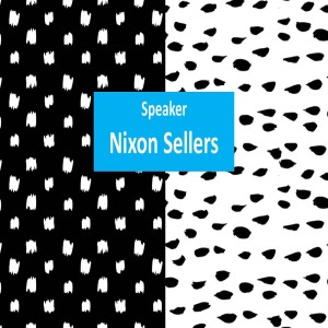 06-23-19 - NorthPointe Message - Guest Speaker - Nixon Sellers