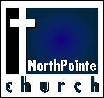 10-30-16 The Story of NorthPointe Church