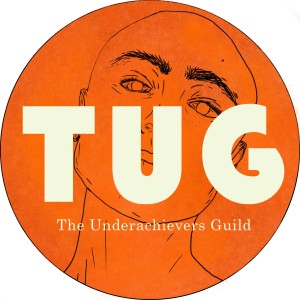 A Sloppy Introduction - Getting to Know TUG