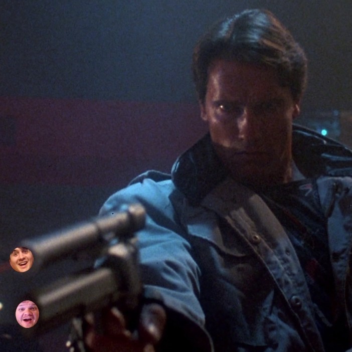 Dissecting The 80s