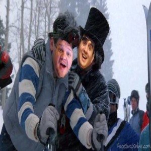 #62 Better Off Dead