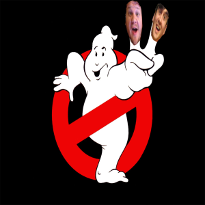 #49 Ghostbusters II