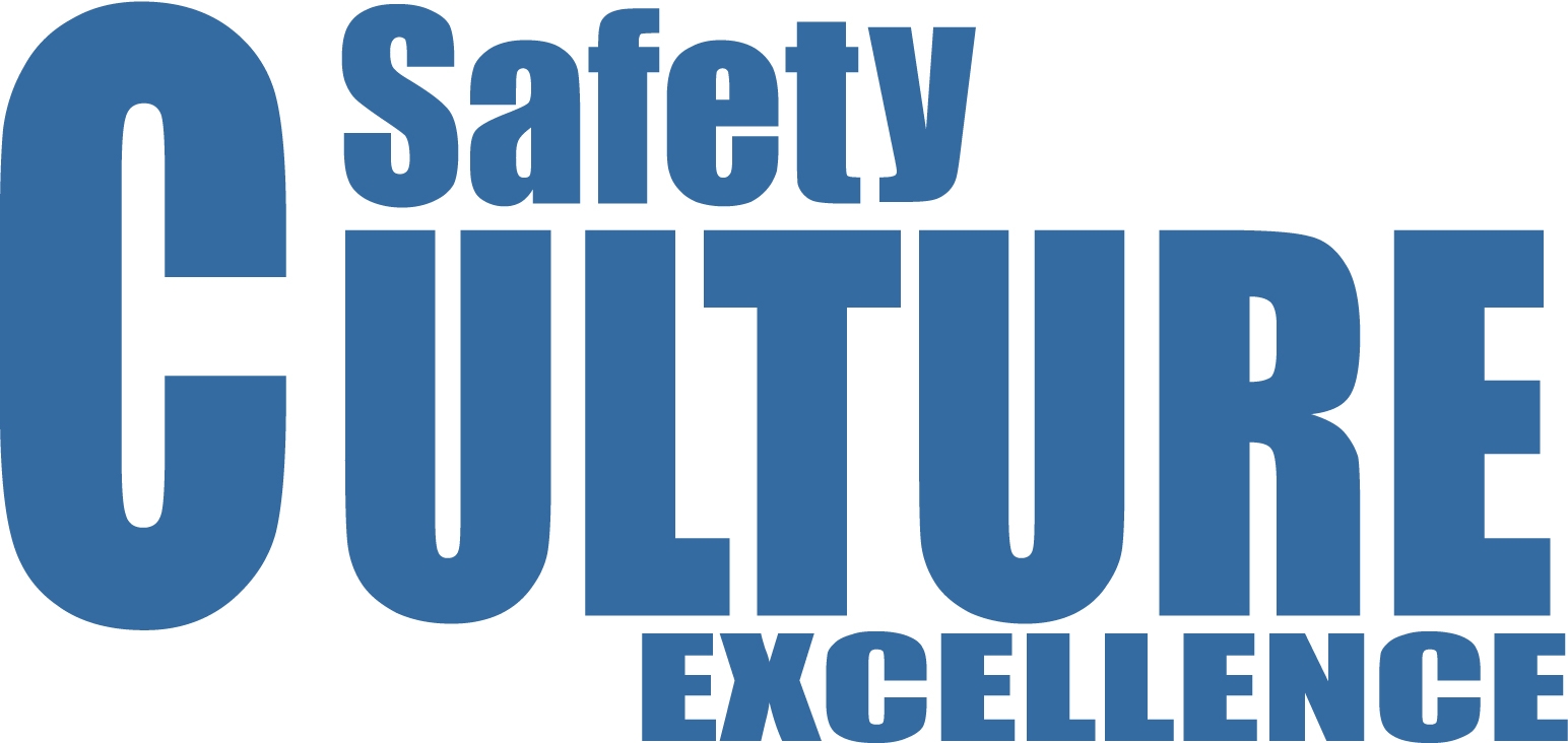 Upcoming Free Webinar: 3 Building Blocks For An Excellent Safety Culture