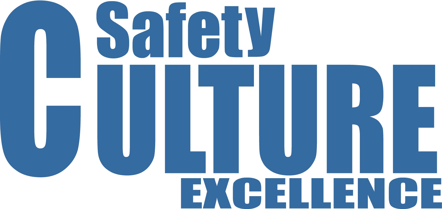 Technology and Safety Culture