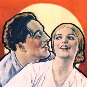 1927-28: Sunrise: A Song of Two Humans