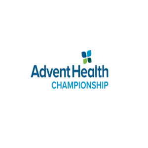 Advent Health Championship Live Show