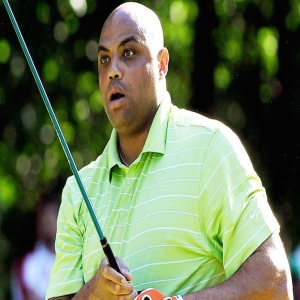 Charles Barkley: America’s Most Interesting Man