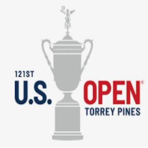 US Open Preview Show with Special Guest Harry Higgs