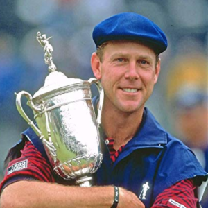 Payne Stewart's College Roommate: Celebrating 20 Yrs After his US Open Victory