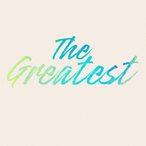 Dr. David Chase - The Greatest!