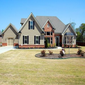 We Buy Houses Atlanta GA|www.sellusyourhouseatlanta.com|6788057115