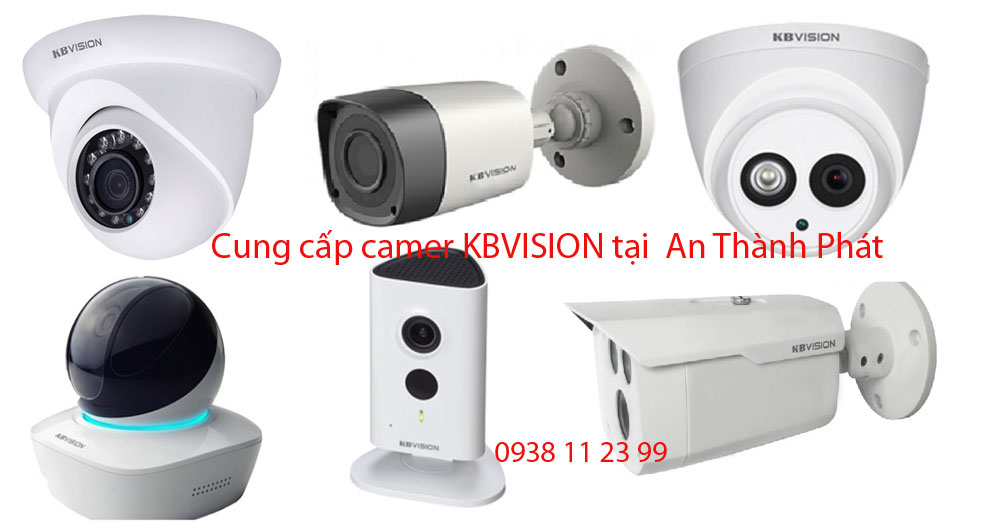 lắp camera quan sát giá rẻ