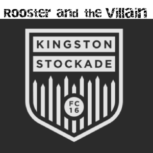 Interview Series: Dennis Crowley on Kingston Stockade FC
