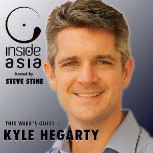 Grappling with Cultural Miscommunication (w/ Kyle Hegarty)