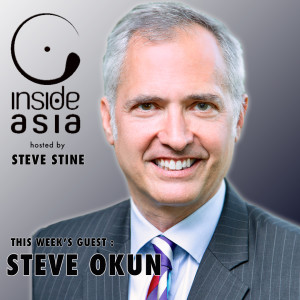 US Voters and the World: Don’t Know and Don’t Care (w/ Steve Okun)