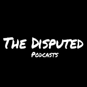 Episode Logo