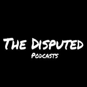 Episode Logo