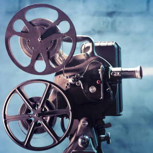 4 Industrial Movies That Embody the Manufacturing Mindset