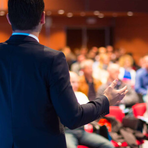 4 Reasons Why You Can’t Miss the 2024 Leading Reliability Conference