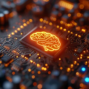 Best Practices for Implementing AI Agents in Manufacturing Workflows