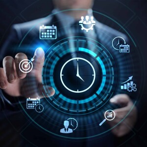 Boosting Equipment Reliability With Smart Maintenance Scheduling Strategies