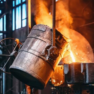 Can Manufacturers Actually Achieve Carbon-Neutrality?