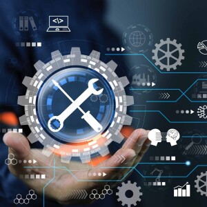How PM Optimization Improves Reliability and Reduces Unplanned Downtime