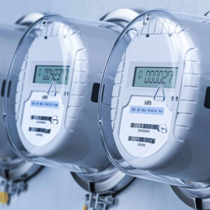 How Smart Metering Helps Manufacturers Save Big, Helps Preserve the Planet