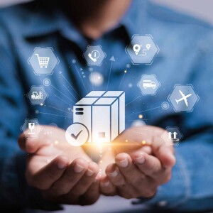 How to Adjust Your Supply Chain to a Quickly Changing Economy