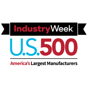 How's the Manufacturing Sector Doing: An Industry Overview Based on the 500 Largest U.S. Companies
