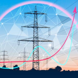 Facing the Power (Price) Surge: What It Means for Manufacturing Costs