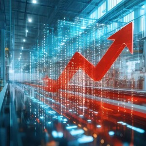 Recession-Proofing Your Manufacturing Business with Automation