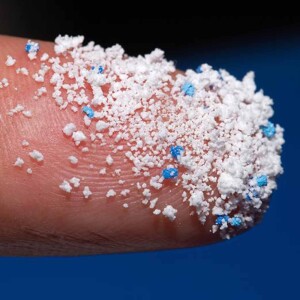 Sustainability in Plastics Manufacturing