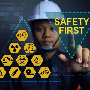 Safety Is More Than Paperwork and PPE — How Manufacturers Can Build a Better Safety Culture