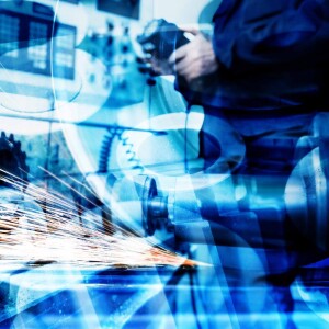 Texas Pride Trailers: A Prime Example of Digital Transformation Success