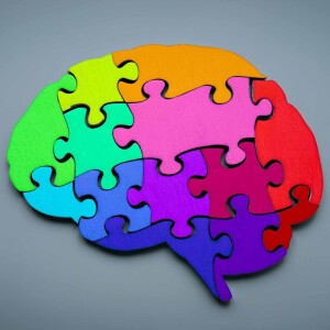 The Convergence of Neurodiversity and Workplace Safety (Talking EHS)