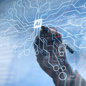 The key to successful AI application