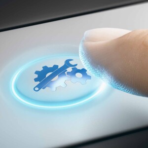Thermography, Ultrasound, and the Power of Partnership in Condition Monitoring
