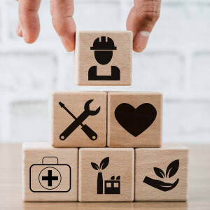 What’s Ahead for Workplace Safety in 2024 [Talking EHS]