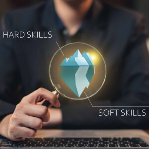 When Did Soft Skills in Industry Become Hard Skills?