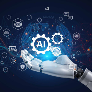 Will AI Support or Control Manufacturing? [Production Pulse]