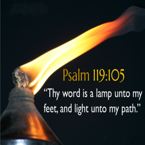 Why do we study Bible prophecy?