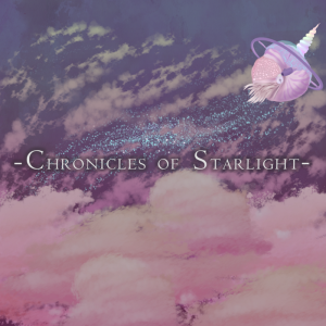 Chronicles of Starlight Ep 25 - Long Fight Home