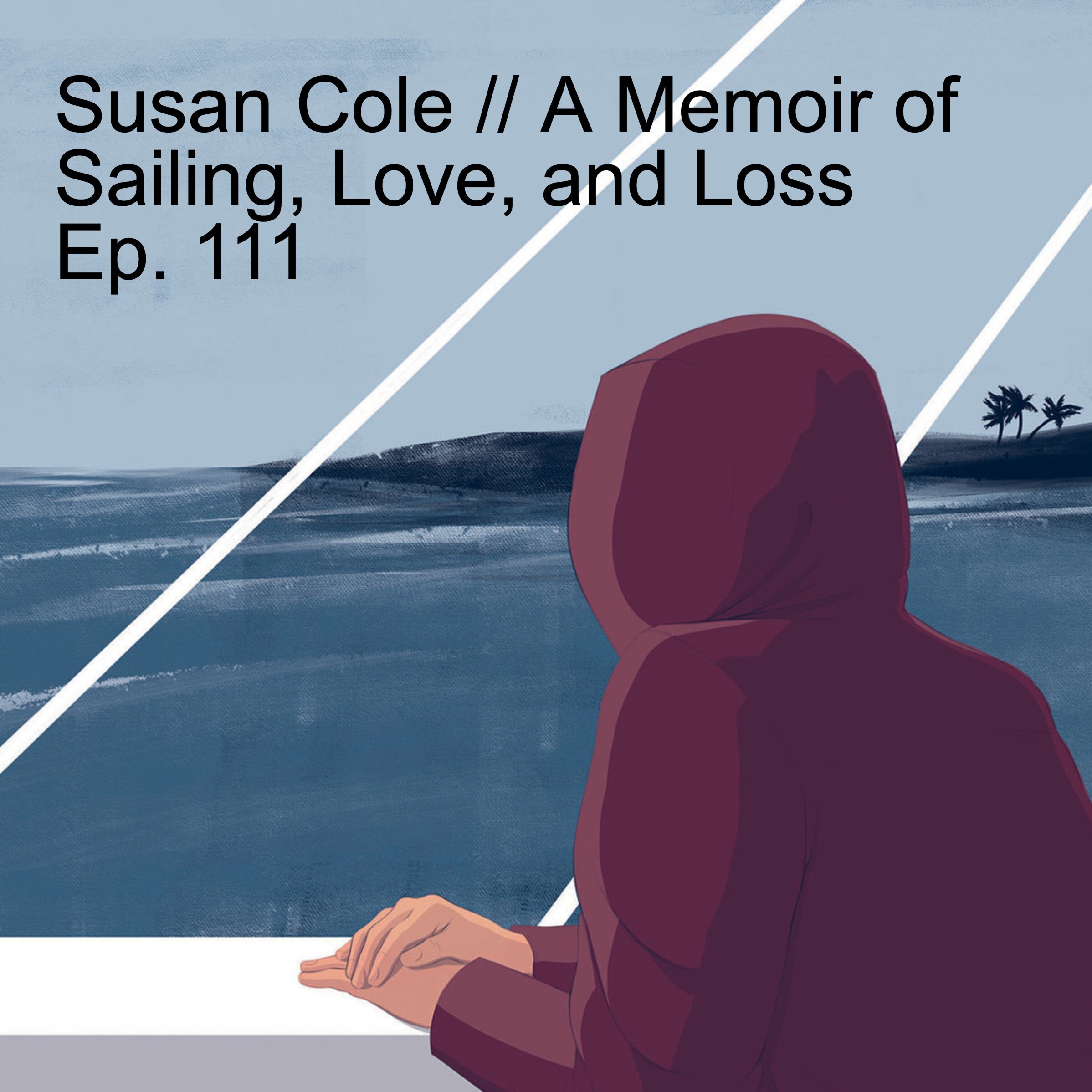 Out The Gate Sailing